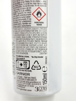 Солнцезащитный спрей Garnier Ambre Solaire Sensitive Advanced SPF 50+ для чувствительной кожи 150 мл (Из Финляндии)