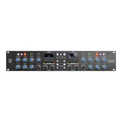 Solid State Logic Bus+