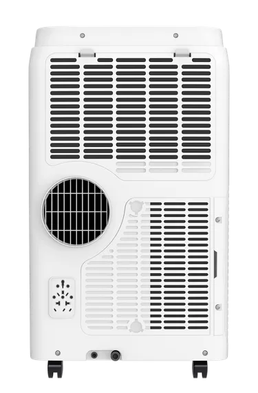 Мобильный кондиционер серии LOTUS MAC-LT45HPN03