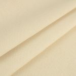 Канва Aida 18 ct, 30х40±2 см, кремовый, Gamma