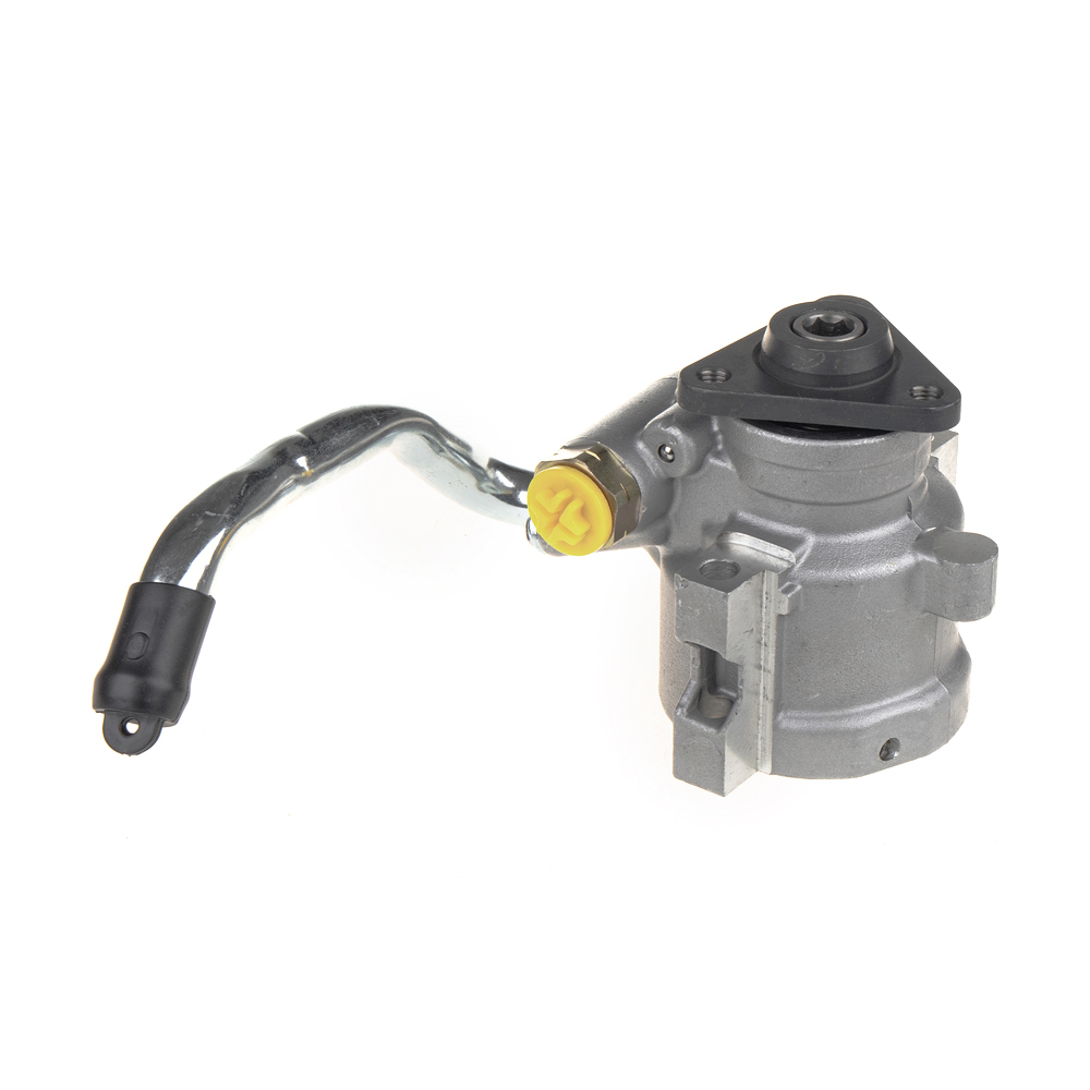 Насос ГУР GM Lanos/Nexia/Nubira GANZ GIL02033