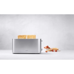Zwilling Большой серебряный тостер Enfinigy EAN 4009839524318
