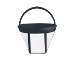 Кофеварка TEFAL CM361838