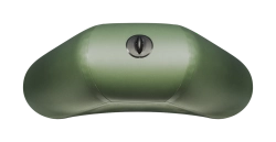 лодка пвх аква 190
