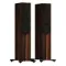 Monitor Audio Gold 300 (6G) Macassar