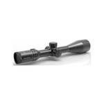 Оптический прицел Mewlite 5-25x56 FFP 30 мм SF IR 23005 ( Сетка L4A — 001 / с подсветкой )
