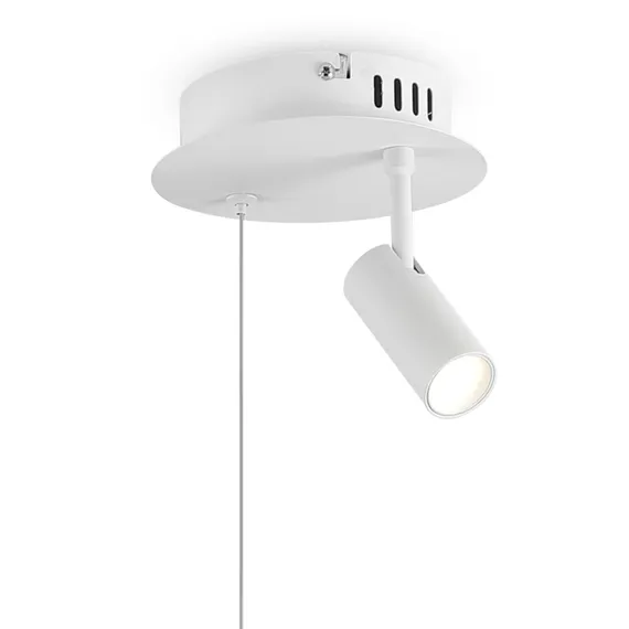 Подвесной светильник Airy FR6082PL-L10W Freya