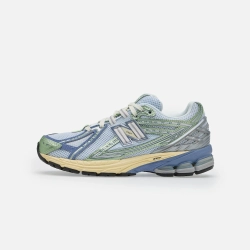 Кроссовки New Balance 1906