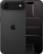 Apple Iphone 17 Air
