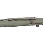 Тубус feeder, с карманом, оксфорд 600 D, хаки, ХСН