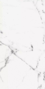 Керамогранит Les Origines de REX Blanc Glossy 6mm R