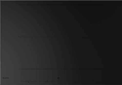 Варочная панель Asko HID754MFC
