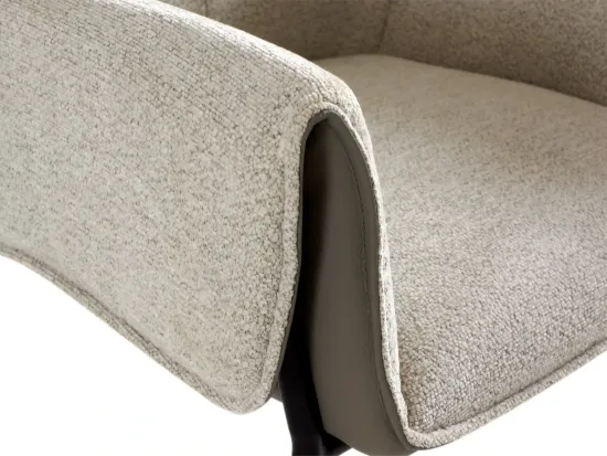 Стул Minotti 938524
