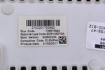 Модуль управления 916097551 сушильной машины Zanussi ZDP7202PZ
