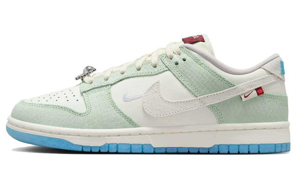 Nike Dunk Low Lx Year Of The Dragon 2024 Women's