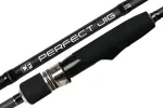 Спиннинг Perfect JIG CFPJ-76-L-T