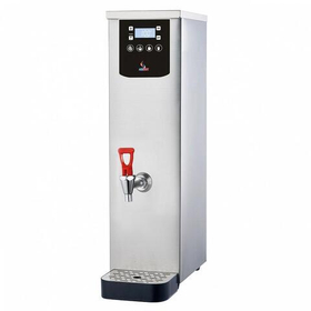 Кипятильник Airhot CWB-20 проточный