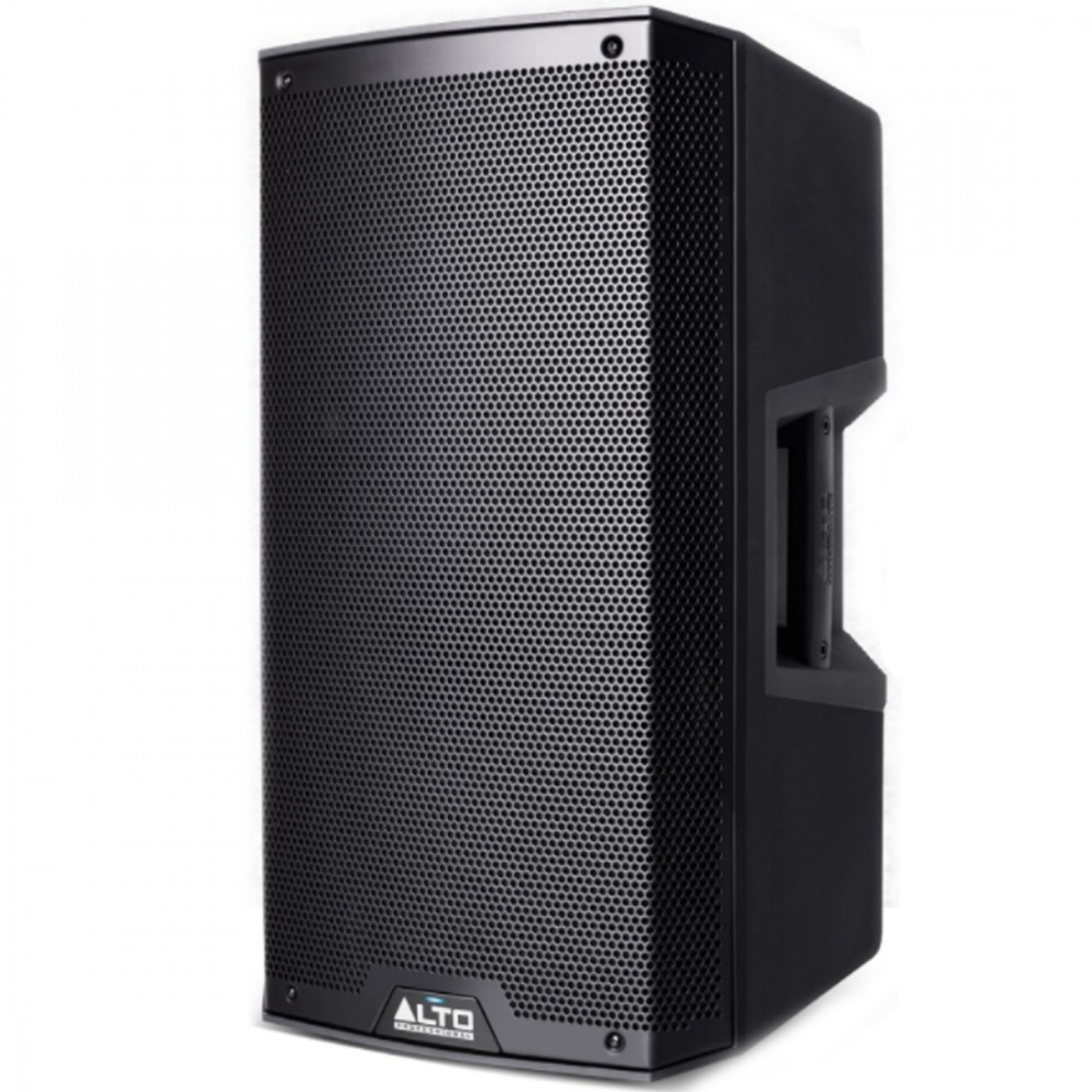 Alto TS312