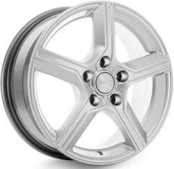 Скад Драйв 6.5x17 5x114.3 ET 45 Dia 67.1 (HS)