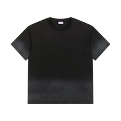 Футболка Ymkashix THF Big Logo F-1388 pp.L