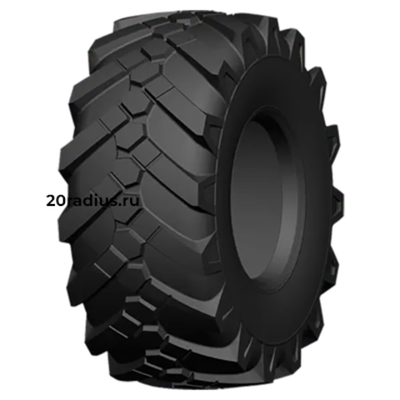 445/70R22,5 182A2 (175A8) GLR30 TL