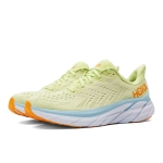 Кроссовки мужские Hoka Clifton 8 WIDE