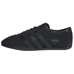 Adidas Originals Tokyo