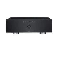 Primare A35.2 Black