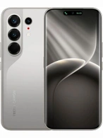Смартфон Tecno Camon 50 Ultra 12/256GB Nebula Titanium