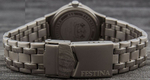 Женские наручные часы Festina F16461/1