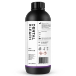 Фотополимерная смола HARZ Labs Dental Bleach, бесцветный