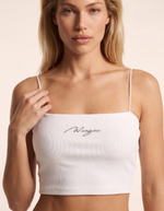 white-3.jpg