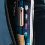 Фоторюкзак Tenba Solstice Sling Bag 7 Blue 636-422