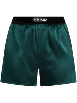 Шорты TOM FORD