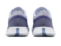 Damskie buty tenisowe Nike Zoom Vapor Pro 3 - world indigo/ghost white