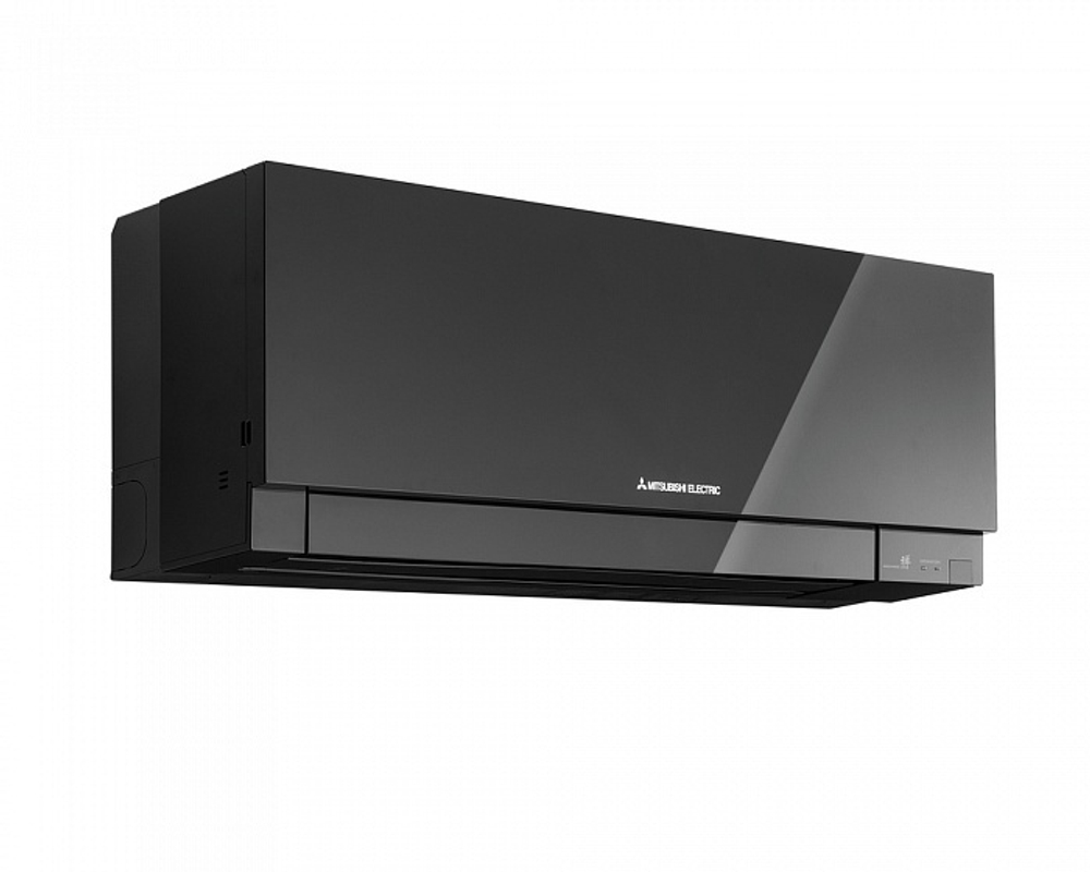 Кондиционер Mitsubishi Electric MSZ-EF25VGKB / MUZ-EF25VG (black)