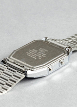 Часы Casio AQ-800EC-2A