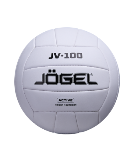 Мяч волейбольный JOGEL JV-100