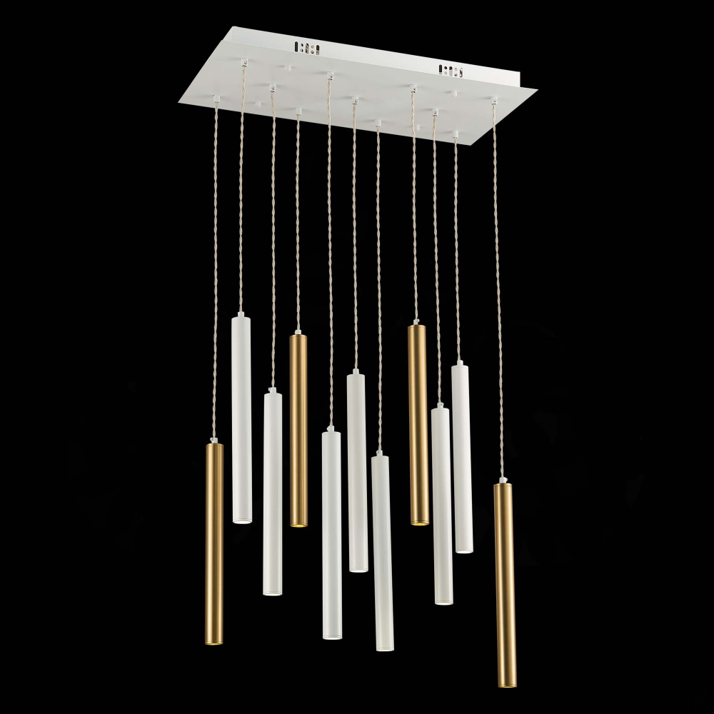 Светильник подвесной ST Luce Function ST153.543.33