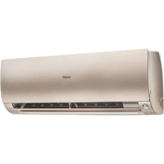 Кондиционер Haier Flexis Super Match AS35S2SF4FA-G/1U35S2SM3FA