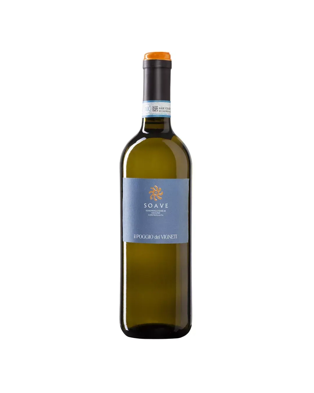 img/products/Il-Poggio-dei-Vigneti-Soave-DOC.webp