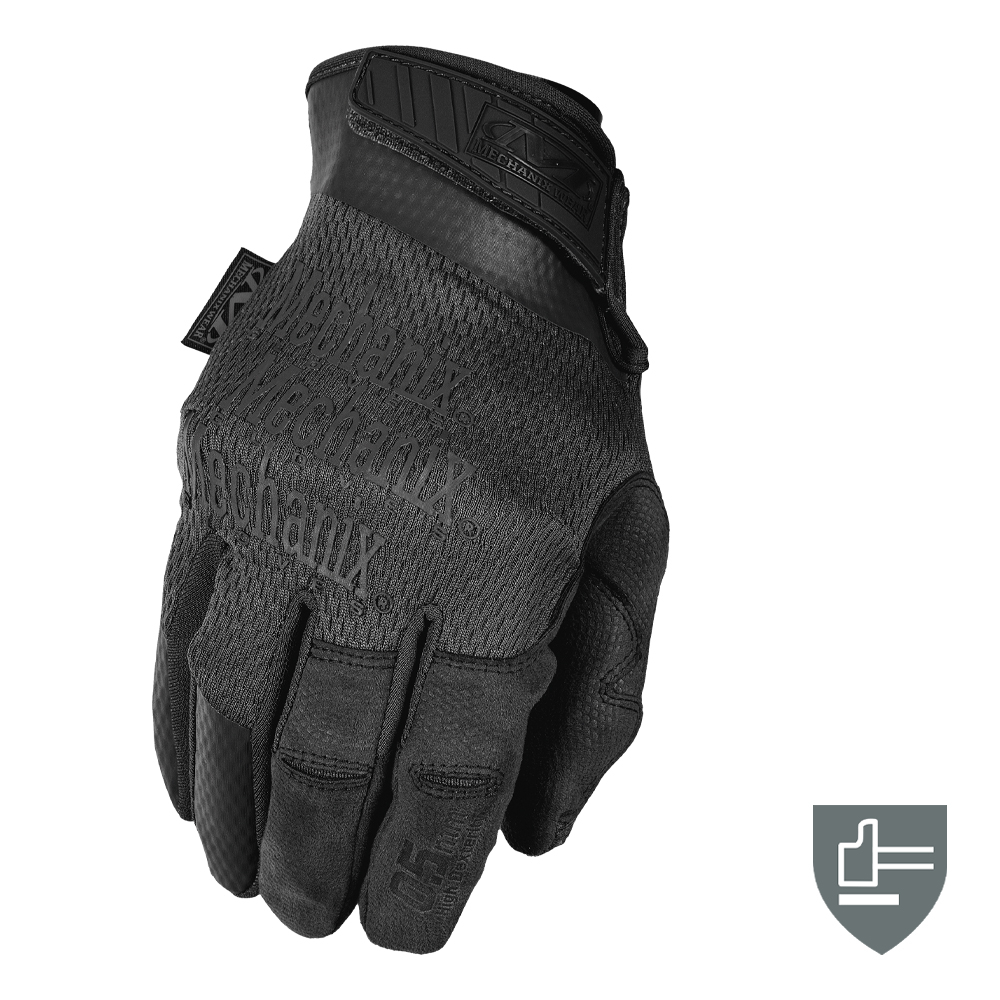 Mechanix Specialty 0.5 Covert — фото 1