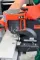 Пресс-перфоратор гидравлический Promotech PRO 110 HP