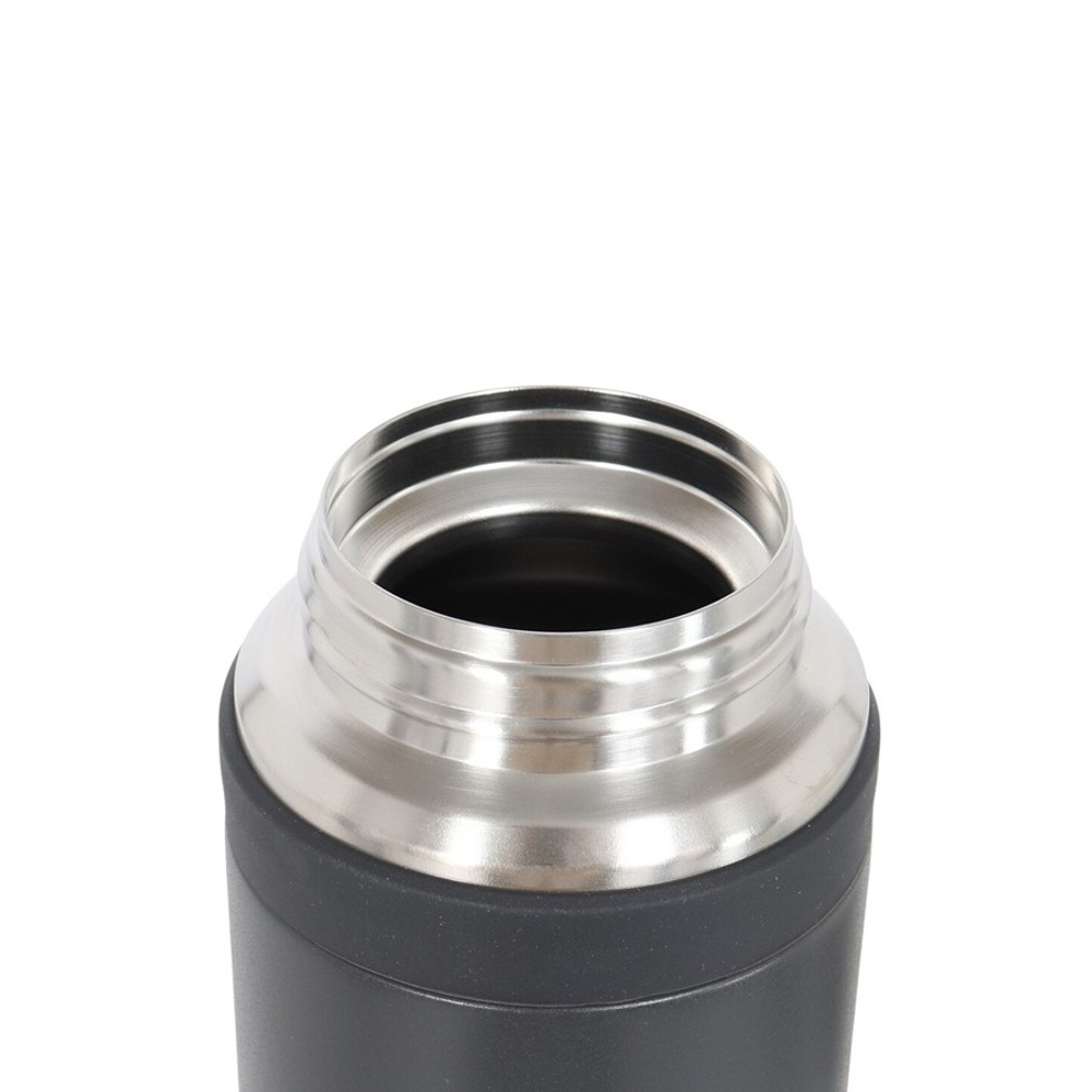 Термос Thermos JOY-1000 (1 литра), черный