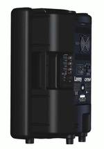 Laney CX12-A