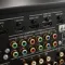 Mcintosh MX123
