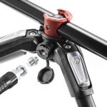 Manfrotto MT190XPRO3