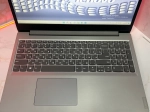 Ноутбук Lenovo IdeaPad S145-15IIL. Конфигурация: i3-1005G1/4GB/128GB/Intel HD/DOS/HD/без возможности апгрейда RAM