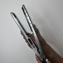 Профессиональный выпрямитель для волос LIZZE PREMIUM FLAT IRON