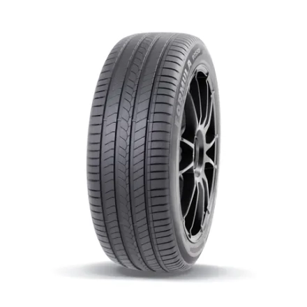 Летняя шина Formula Rosso (225/60 R18 100V)